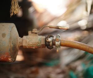 About Septic Pumping Service Eagle Point, OR